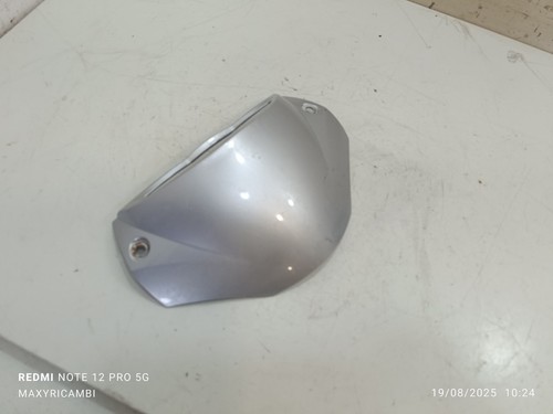 Mascherina cupolino per honda - per,