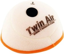 Twin Air Standard Foam Air