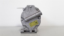 COMPRESSORE A/C PER FIAT Panda