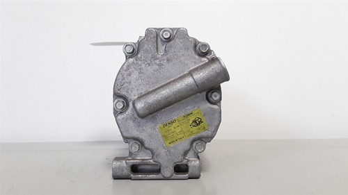 Compressore per fiat - per, panda
