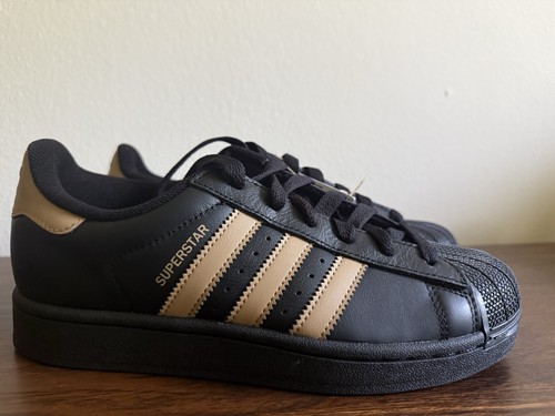 Adidas originals superstar - originals,