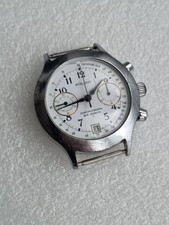 Poljot Chronograph 3133