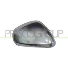 Calotta Retrovisore Destro