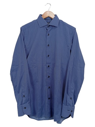 Olymp camicia business uomo - olymp,