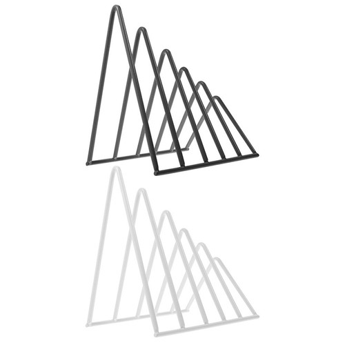 Pezzi scaffale libri - scaffale,