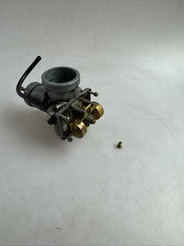 Suzuki 500 - t,