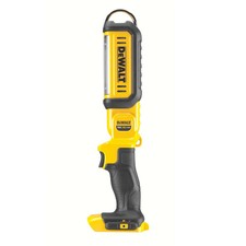 DEWALT DCL050 18V Torcia LED