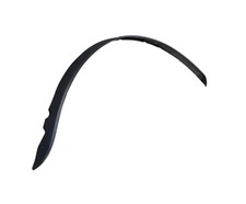 Parafango Estensione RH, OEM Ref. n.: 43720, 84349867