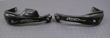 PROTEZIONE PARAMANI MOTO UNIVERSALI HANDLE GRIPS HANDS PROTECTION UFO PLAST