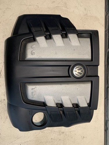 Coprimotore 059103925ap - coprimotore, vw