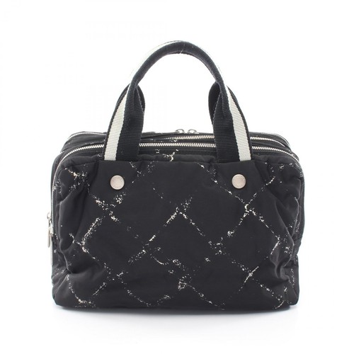 Borsa mano chanel linea - a,