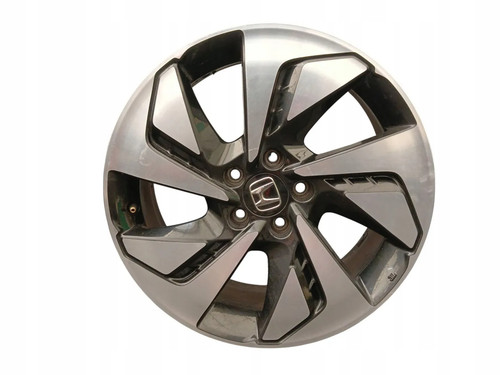 Cerchio lega 18 - in,
