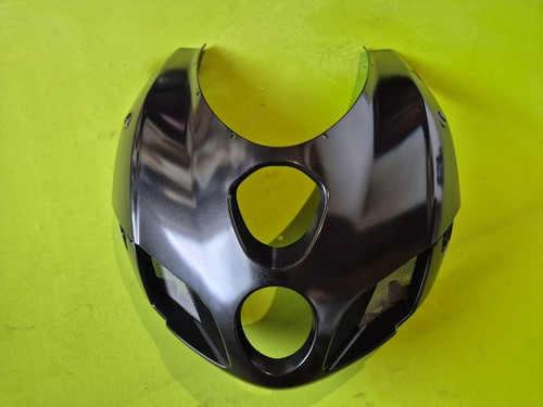 Ducati 999 749 - 749, carena