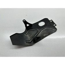 BARRA PROTEZIONE MOTORE PIT BIKE MINI CROSS 125 4T PBS IP54FMI