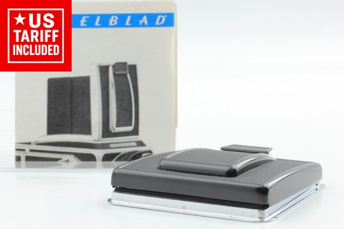 Mint hasselblad waist - mint】,