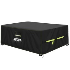 VDISRR Copertura Tavolo