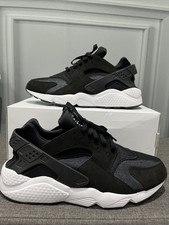 Nike Air Huarache ID