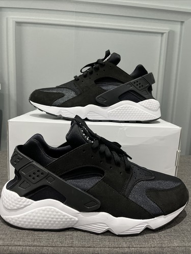 Nike air huarache - nike,