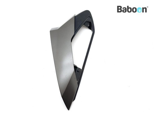 Mirror cover left bmw - cover, r