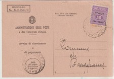 172-Amgot Occupazione Alleata