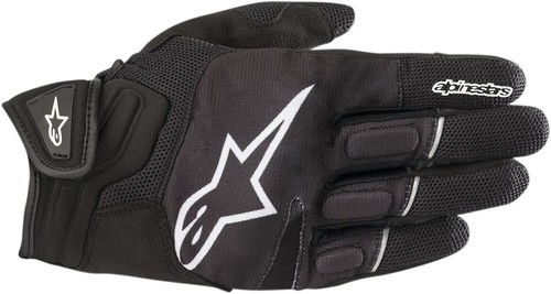 Guanti alpinestars atom - alpinestars,