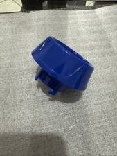 Ugello Multiplex Colpo Aroma Decorativo 020002046 + Geniune OEM