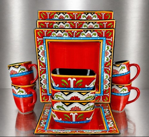 Roscher jennifer garant set - jennifer, garant,