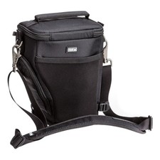 Think Tank Borsa Digital