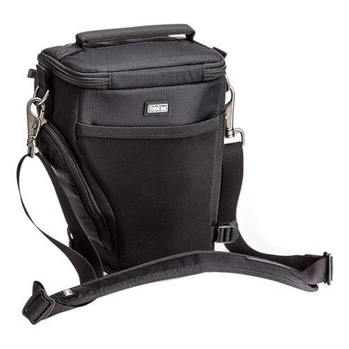 Think tank borsa digital - think,