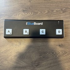IK Multimedia iRig BlueBoard