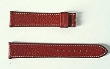 Cinturino longines marrone - ,