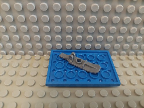 Lego star wars pattini - lego,