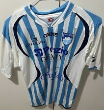Maglia Match Worn PESCARA