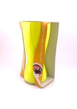 Coppa Coca-Cola McDonald’s