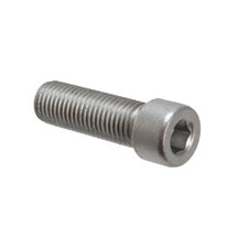 Bullone morsetto sedile - , ks