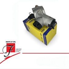 BLOCCHETTO STERZO ACCENSIONE