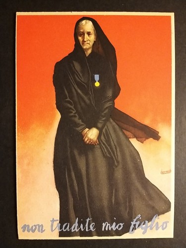 Repubblica sociale italiana - repubblica,