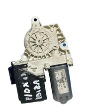 Motoriduttore alzacristalli posteriore dx Seat ibiza 2001/2006