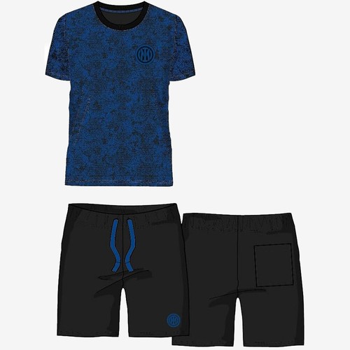 Inter completo casa - f.c.,