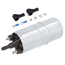 Pompa Elettrica Carburante di benzina per FIAT CROMA 2000 i.e LANCIA THEMA 2000