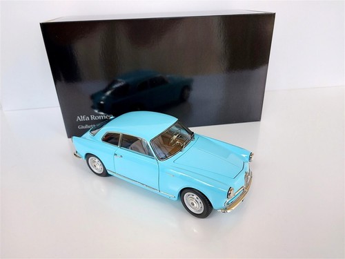 Alfa romeo giulietta sprint - romeo,