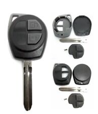 2Tasten Ricambio Chiave