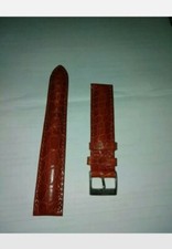 Cinturino Per Orologio 18mm