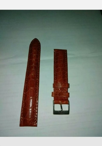 Cinturino per orologio 18mm - orologio,