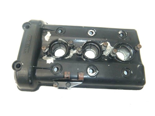 Triumph sprint st955 955i - sprint, s.955i