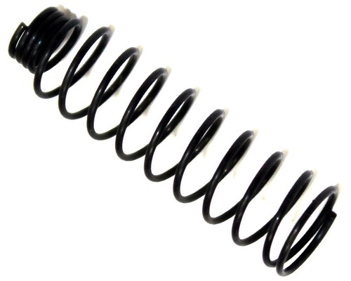 Tillotson carburatore molla - tillotson,