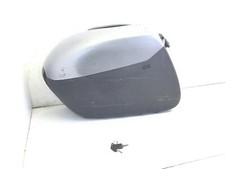 BORSA VALIGIA LATERALE SINISTRA E CHIAVI APRILIA SCARABEO 500 2003 2006 RT00