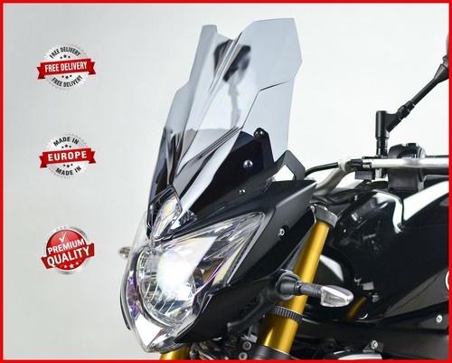 Yamaha 2010 2016 - yamaha, fz-8n