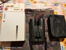 binocolo leica trinovid 12x50 BN 