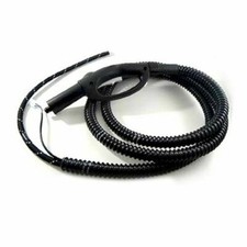 Tubo flessibile guaina per vaporetto Polti classic 55 pro85 pro70 pro80